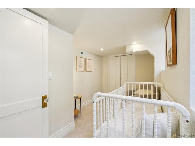4214 King St, Denver, CO 80211