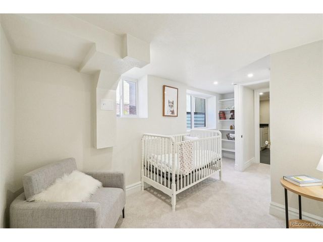 4214 King St, Denver, CO 80211
