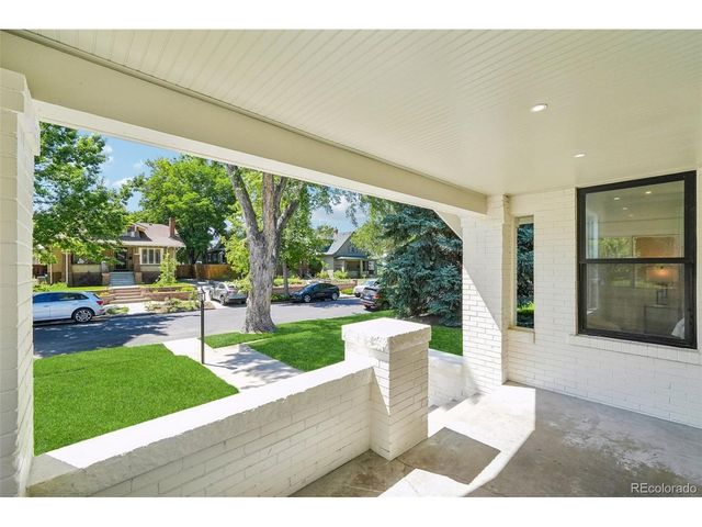 4214 King St, Denver, CO 80211