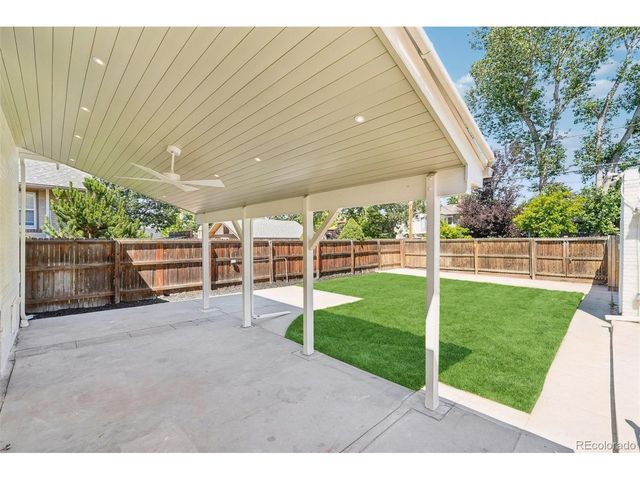 4214 King St, Denver, CO 80211