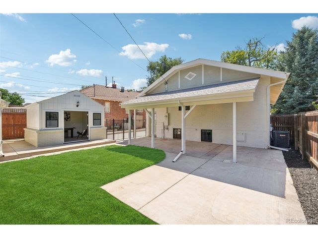 4214 King St, Denver, CO 80211