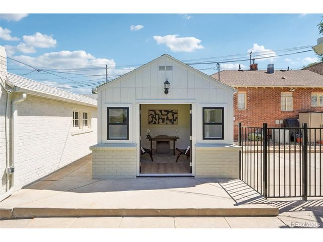 4214 King St, Denver, CO 80211