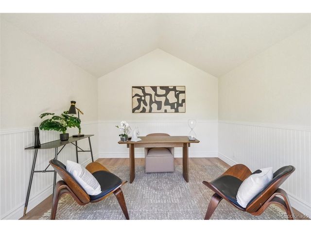 4214 King St, Denver, CO 80211
