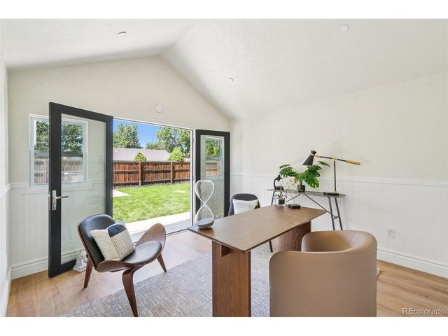 4214 King St, Denver, CO 80211