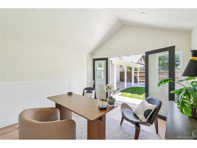 4214 King St, Denver, CO 80211