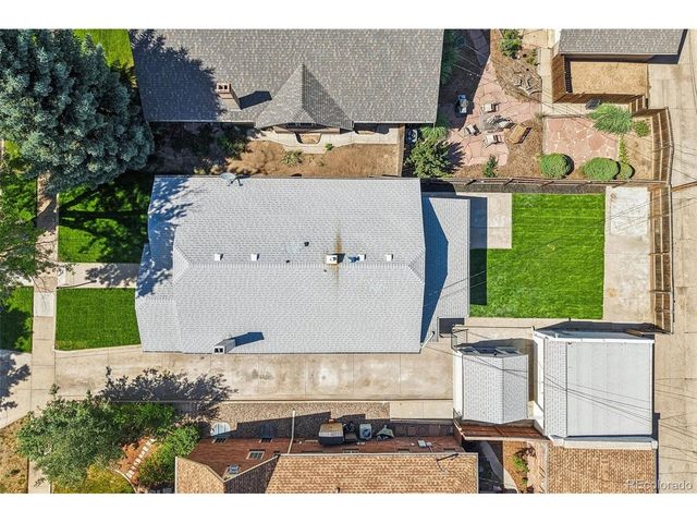 4214 King St, Denver, CO 80211