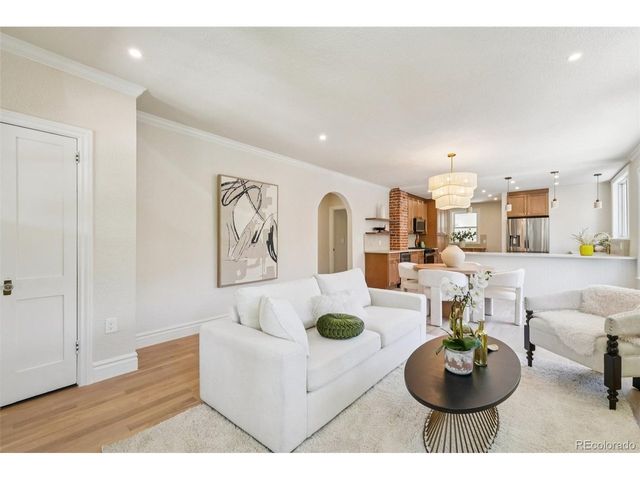 4214 King St, Denver, CO 80211