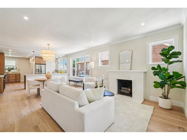 4214 King St, Denver, CO 80211