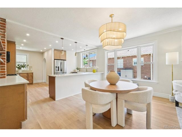 4214 King St, Denver, CO 80211