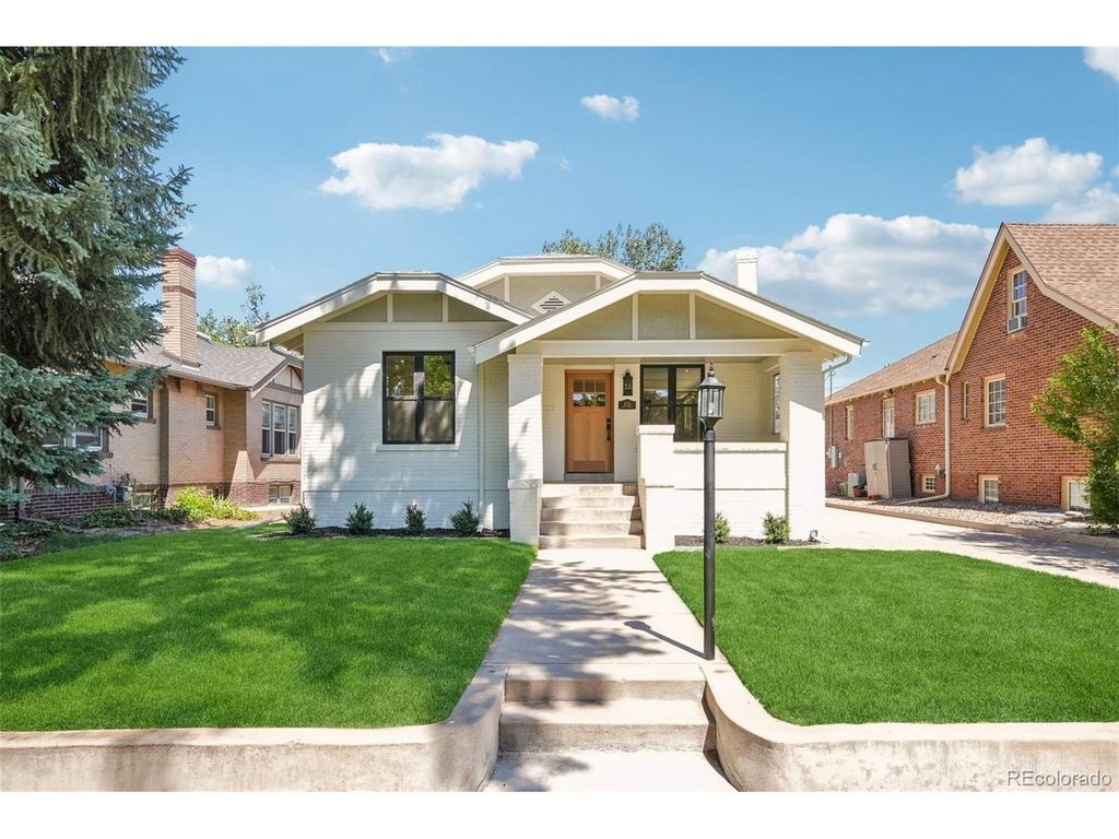4214 King St, Denver, CO 80211