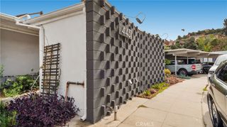 4431 Don Ricardo Drive 20, Los Angeles, CA 90008