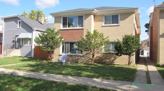 1436 Marengo Avenue 2R, Forest Park, IL 60130