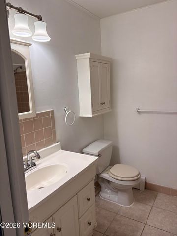 242 Fort De France Avenue, Toms River, NJ 08757
