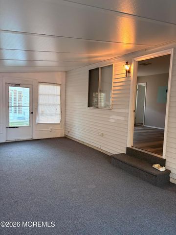242 Fort De France Avenue, Toms River, NJ 08757