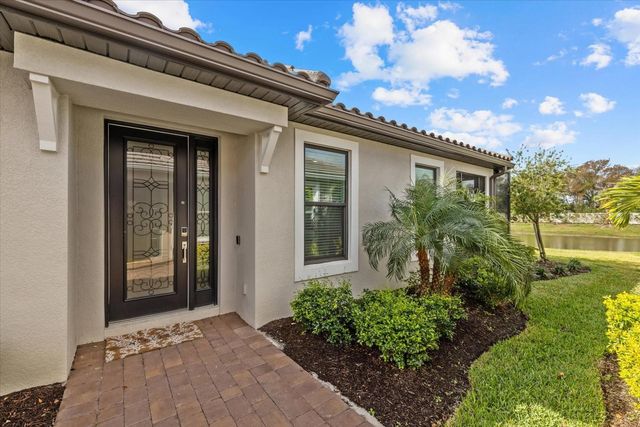 6065 MESA GLN, Bradenton, FL 34203