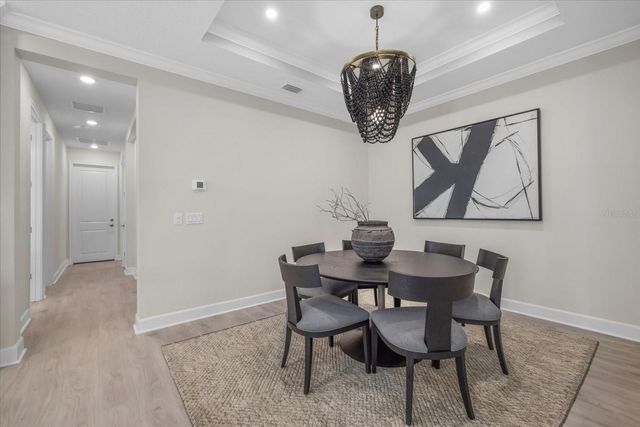 6065 MESA GLN, Bradenton, FL 34203