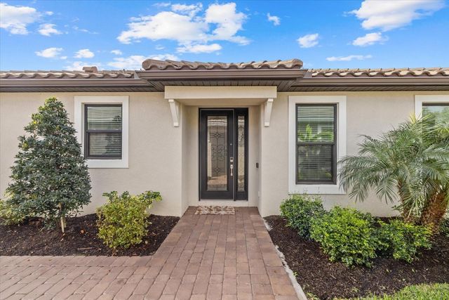 6065 MESA GLN, Bradenton, FL 34203
