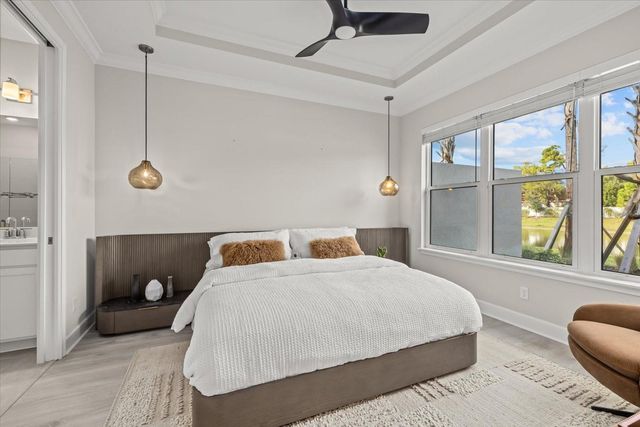 6065 MESA GLN, Bradenton, FL 34203