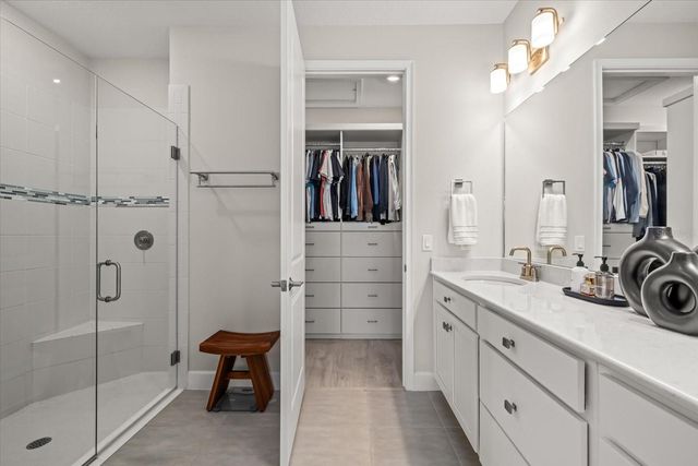 6065 MESA GLN, Bradenton, FL 34203