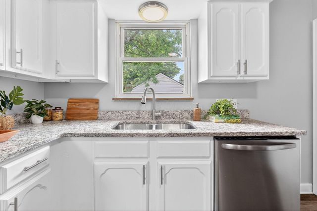 550 Belvidere Avenue, Columbus, OH 43223