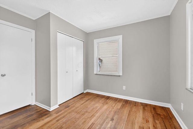 550 Belvidere Avenue, Columbus, OH 43223