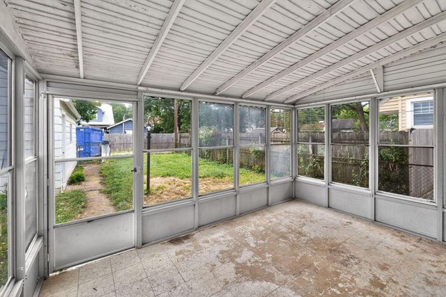 550 Belvidere Avenue, Columbus, OH 43223