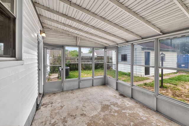 550 Belvidere Avenue, Columbus, OH 43223