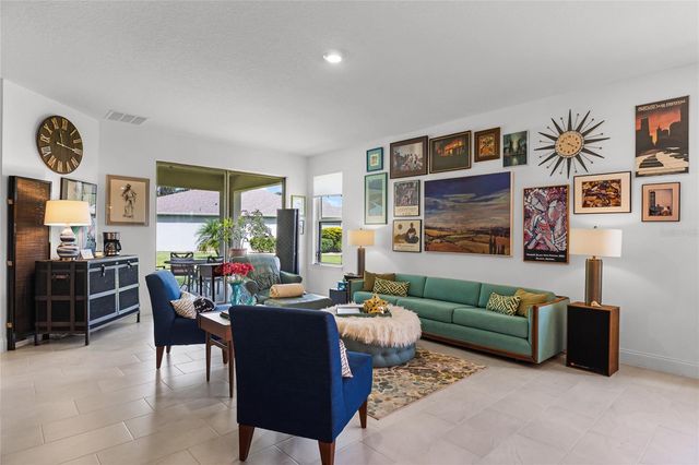 2892 MONAGHAN DRIVE, Ormond Beach, FL 32174