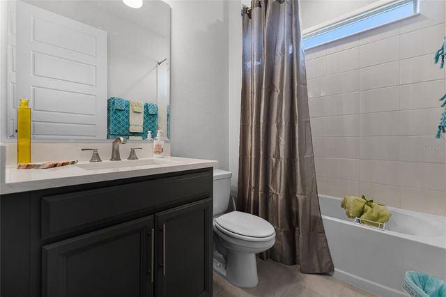 2892 MONAGHAN DRIVE, Ormond Beach, FL 32174