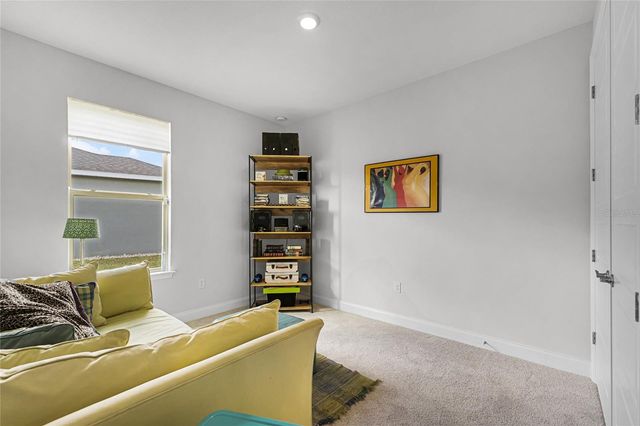 2892 MONAGHAN DRIVE, Ormond Beach, FL 32174