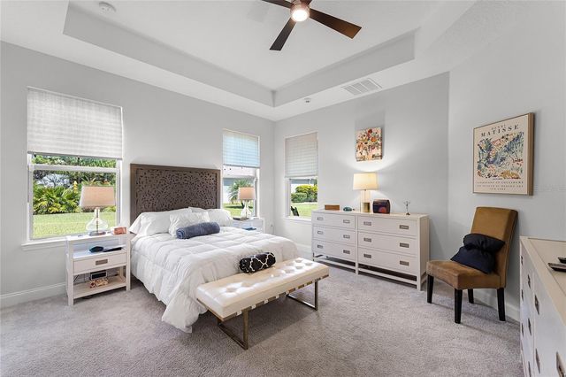 2892 MONAGHAN DRIVE, Ormond Beach, FL 32174