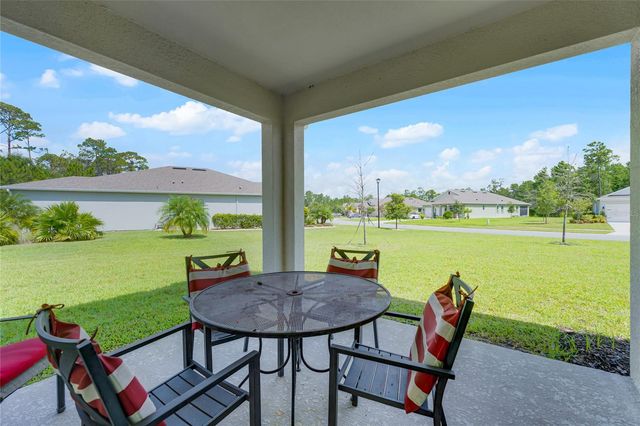 2892 MONAGHAN DRIVE, Ormond Beach, FL 32174