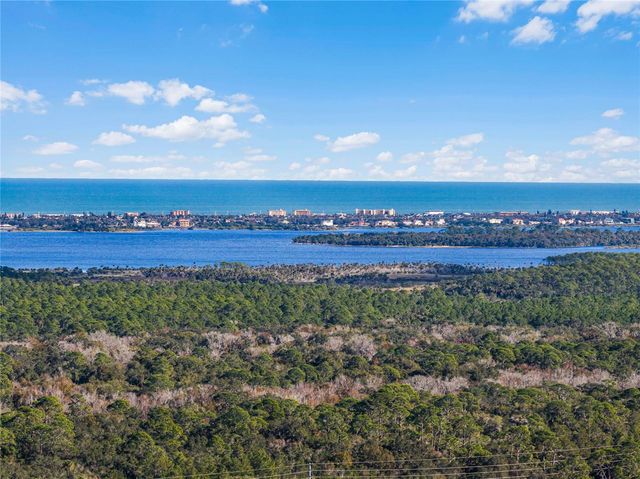 2892 MONAGHAN DRIVE, Ormond Beach, FL 32174