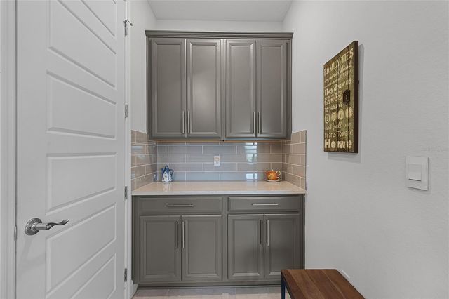 2892 MONAGHAN DRIVE, Ormond Beach, FL 32174