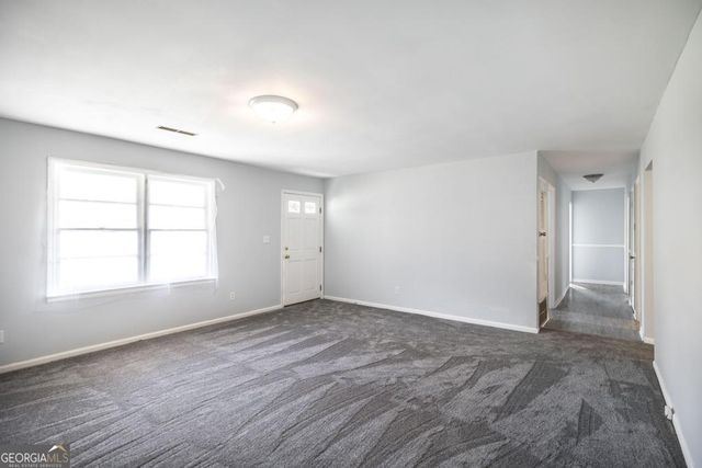 918 Henderson Street, Dublin, GA 31021