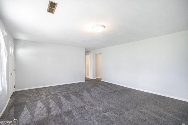 918 Henderson Street, Dublin, GA 31021