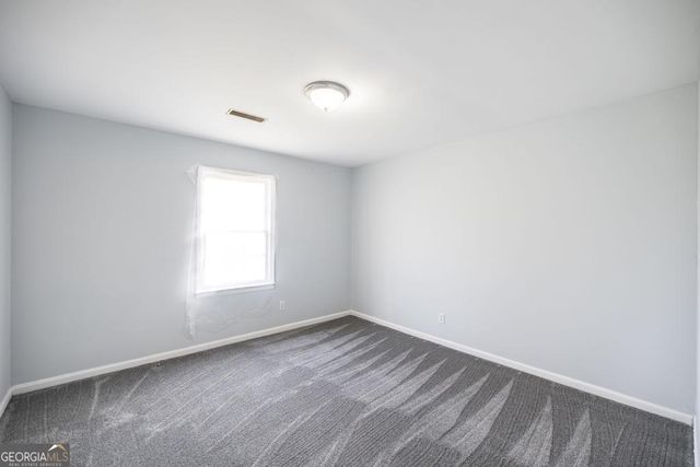 918 Henderson Street, Dublin, GA 31021