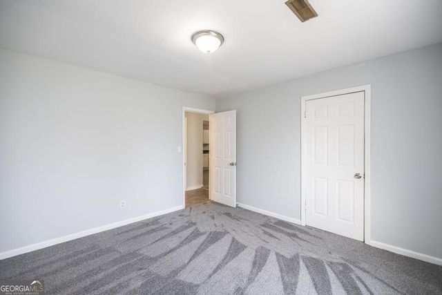 918 Henderson Street, Dublin, GA 31021
