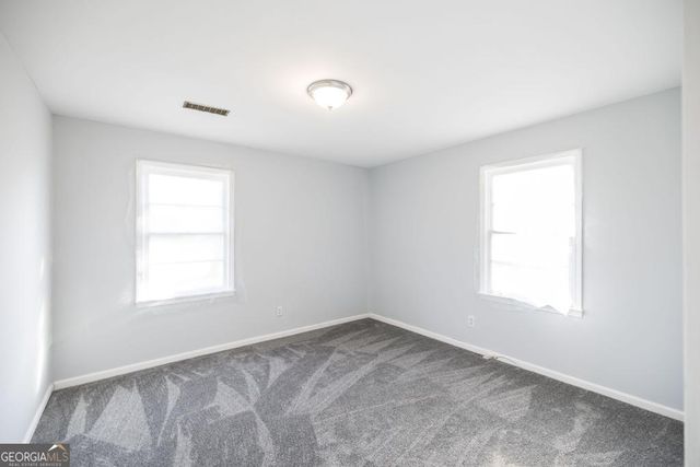 918 Henderson Street, Dublin, GA 31021