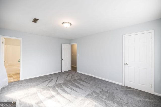 918 Henderson Street, Dublin, GA 31021