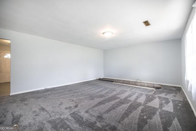 918 Henderson Street, Dublin, GA 31021