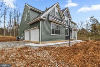 69 RUTH AVE, Phoenixville, PA 19460