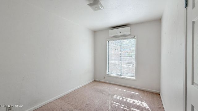 3521 E SYLVANE Street, Tucson, AZ 85713