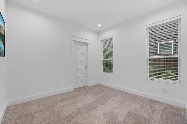 513 Schweikhardt Street, Houston, TX 77020