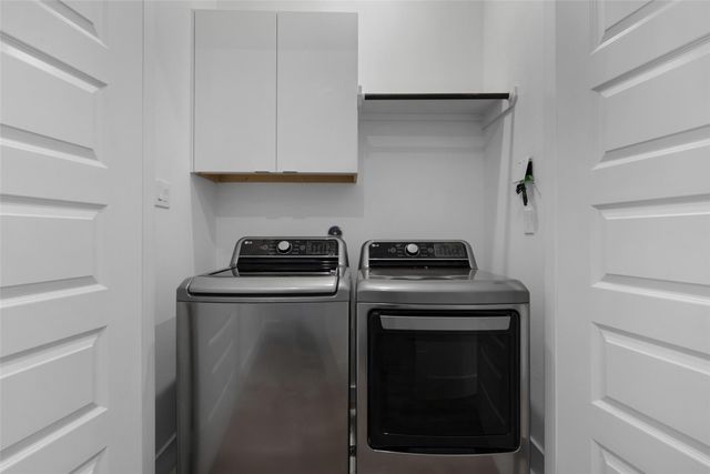 513 Schweikhardt Street, Houston, TX 77020