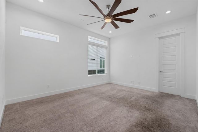 513 Schweikhardt Street, Houston, TX 77020