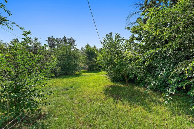 605 114th Avenue NW, Coon Rapids, MN 55448