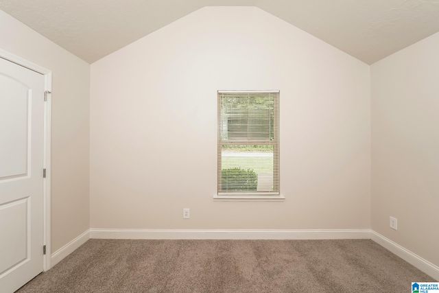 155 EARL OWENS DRIVE, Odenville, AL 35120