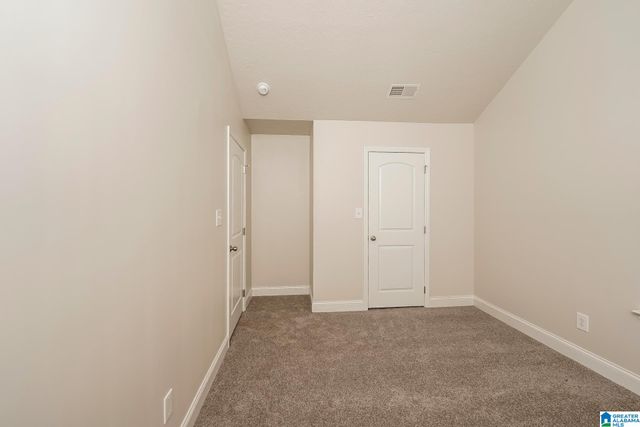 155 EARL OWENS DRIVE, Odenville, AL 35120