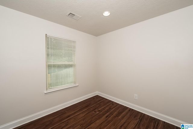 155 EARL OWENS DRIVE, Odenville, AL 35120